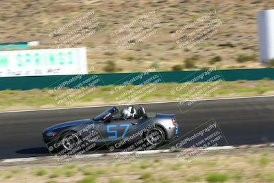 media/Aug-27-2023-Nasa (Sun) [[9c8b9d591b]]/HPDE 3 and 4/Turn 1/